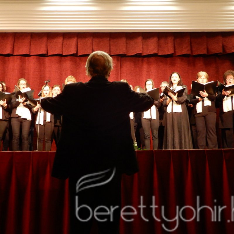 A Magyar Kultúra Ünnepe 2020  - Gálaest 58